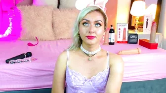 lunitadiva recorded nude video 683030