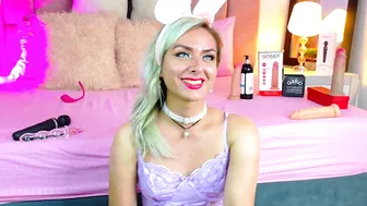 lunitadiva recorded nude video 683030
