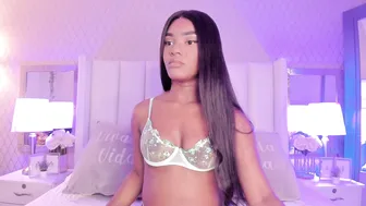 sophiasmiths_ recorded nude video 683033