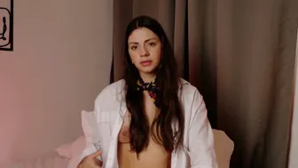 selenenova recorded nude video 683046