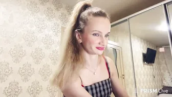 eximi amateur live cam video (02-10-2026)