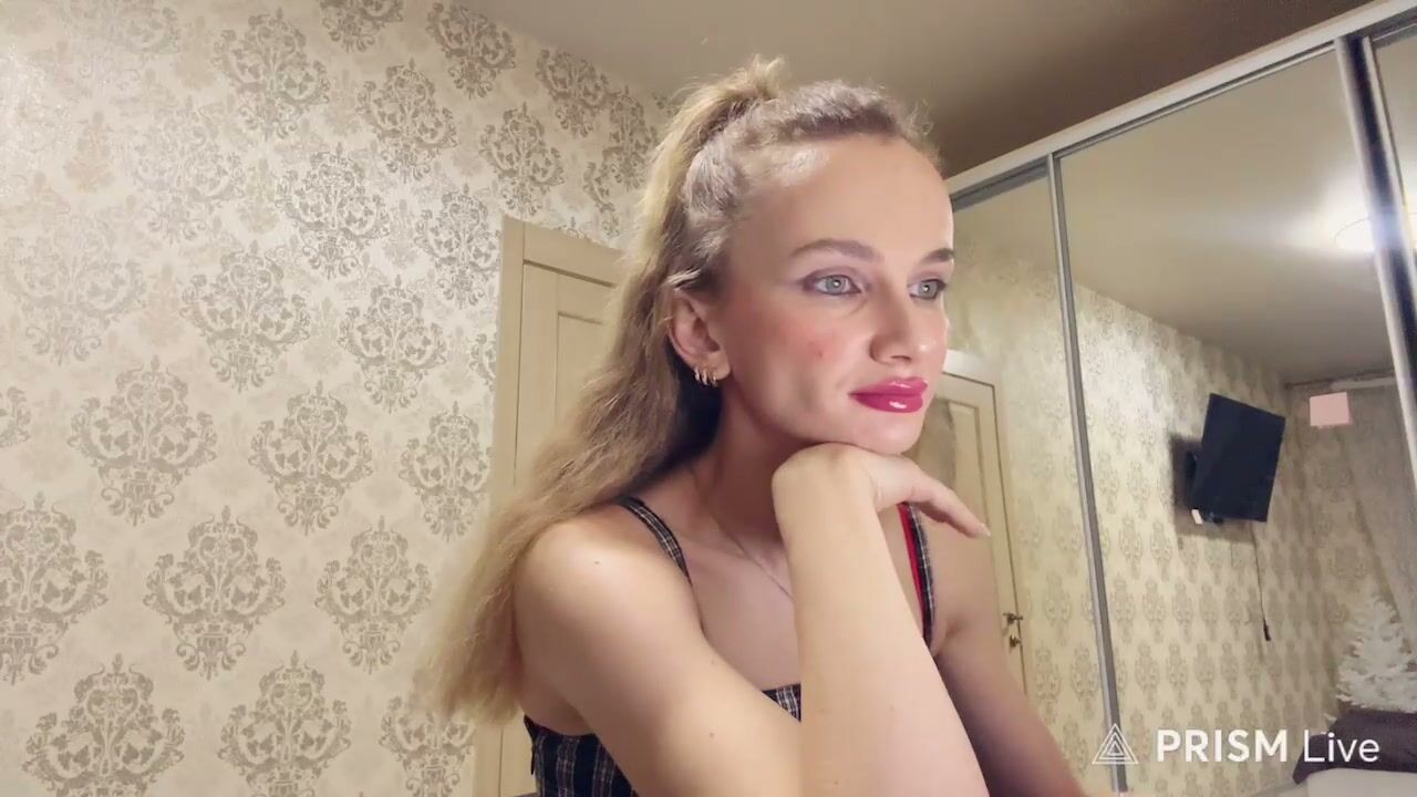 eximi amateur live cam video (02-10-2026)