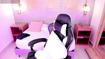 majo_rose recorded nude video 683052