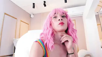 nahimithompson recorded nude video 683058