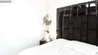 janneblossom recorded nude video 683060