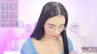 alison_carde05 (02-09-2026)