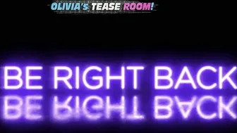 _olivia1_ hot cam video 10-Feb-26
