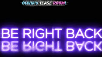 _olivia1_ hot cam video 10-Feb-26