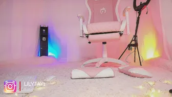 Lili_tay video cam (02-10-2026)