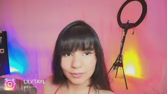 Lili_tay video cam (02-10-2026)