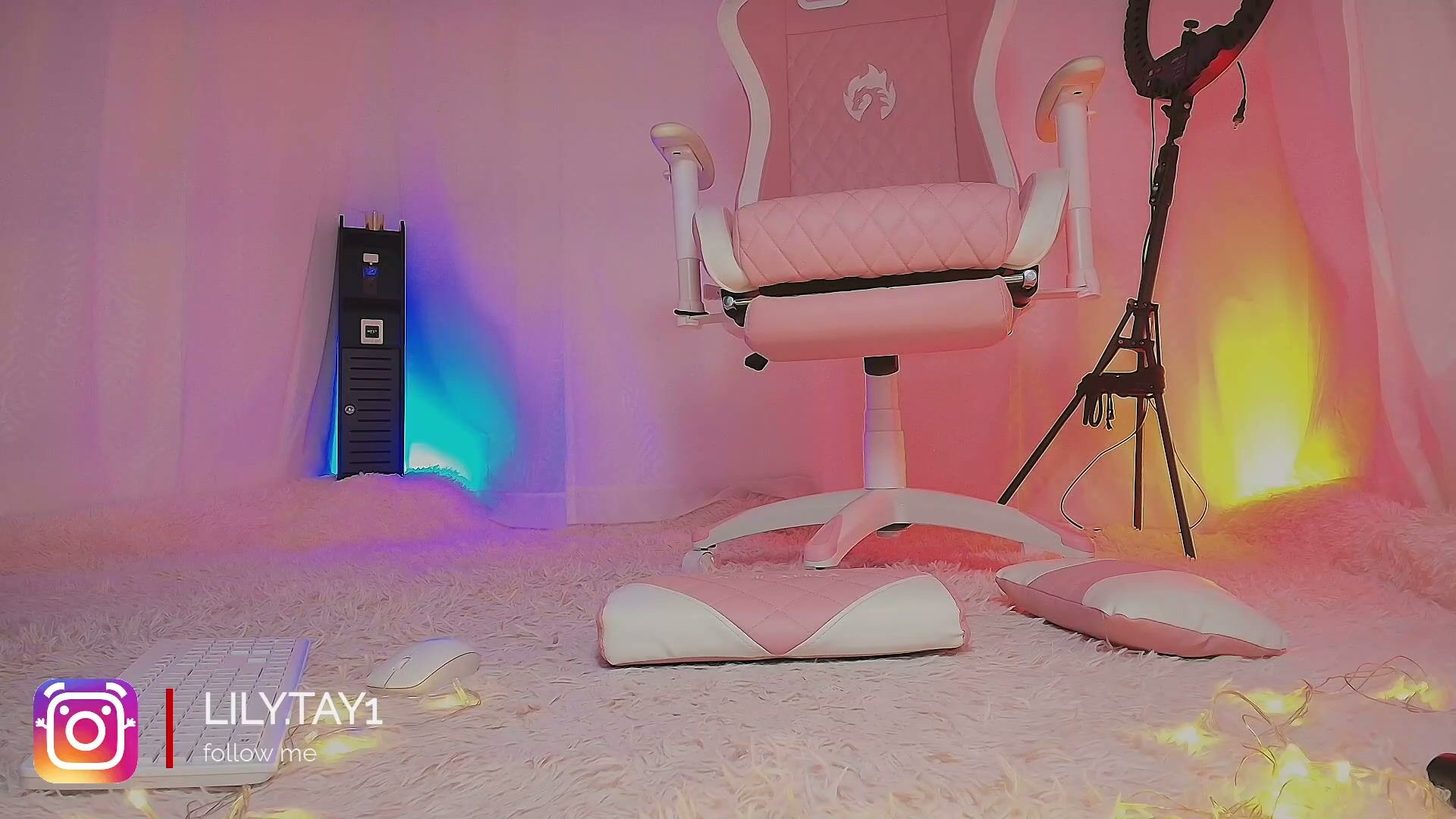 Lili_tay video cam (02-10-2026)