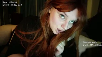 Hi_i_am_ana squirt - (02-10-2026)