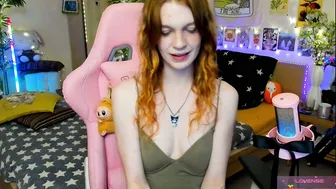 Elly_milas teen (02/10/2026)