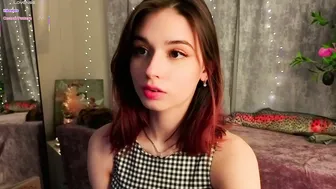 radaberesford recorded nude video 683106