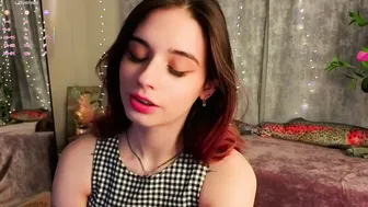 radaberesford cam show (02-10-2026)