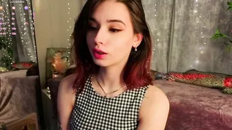 radaberesford cam show (02-10-2026)