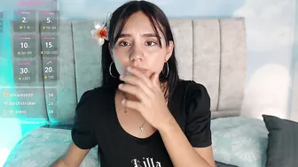 aliclark recorded nude video 683108