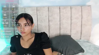 aliclark recorded nude video 683108