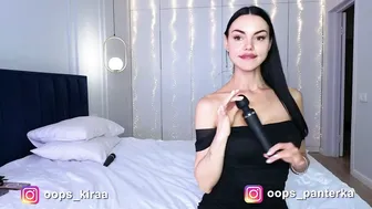 kira_mmr recorded nude video 683109