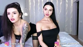 kira_mmr recorded nude video 683109