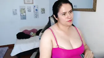jenny__777 recorded nude video 683115