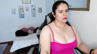 jenny__777 recorded nude video 683115