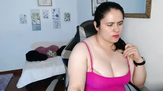 jenny__777 09-Feb-2026 mature