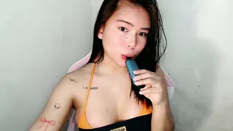 callme_remaxxx7 recorded nude video 683118
