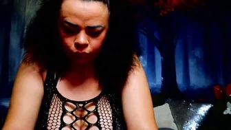samiraevans recorded nude video 683122