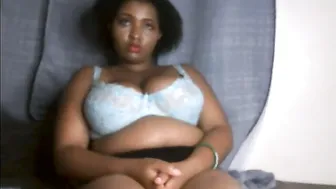 romina_26 sex chat 09-Feb-26