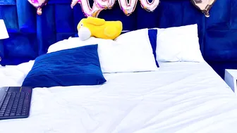 lexaderuso recorded nude video 683133