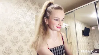 eximi recorded nude video 683137