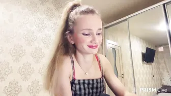 eximi recorded nude video 683137