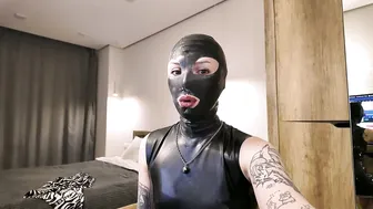 vinylstore recorded nude video 683138