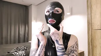 vinylstore recorded nude video 683138
