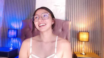 kendall_saenz recorded nude video 683140