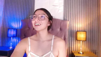 kendall_saenz recorded nude video 683140