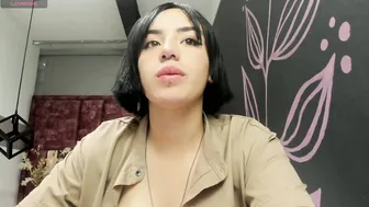 kiara_fox__ natural video