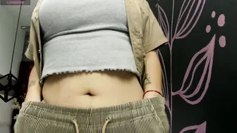 kiara_fox__ natural video