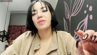 kiara_fox__ recorded nude video 683146