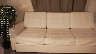 _marvelous_time_ porn cam 10-Feb-26
