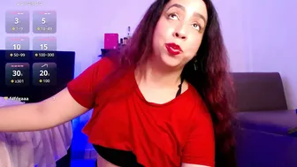  recorded nude video 683164