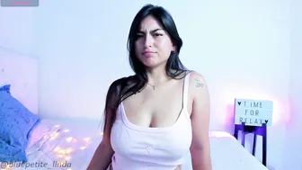blue_petite recorded nude video 683173
