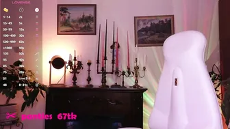 litllle_alis_a recorded nude video 683175