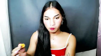 sweetsabby_wiser recorded nude video 683176