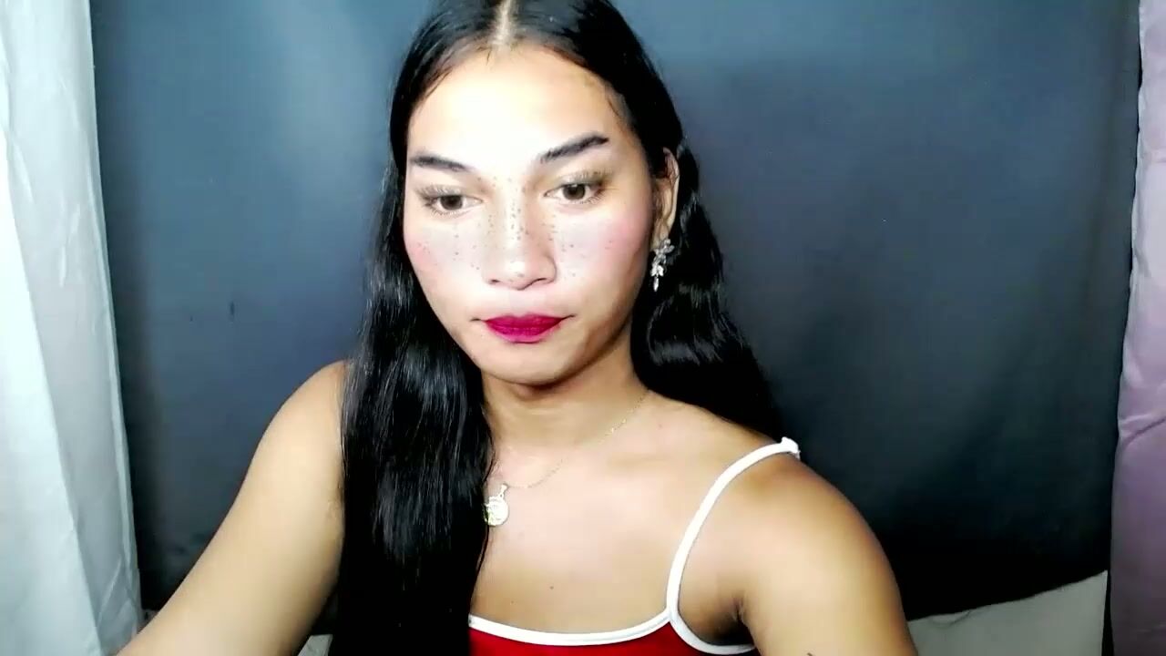 Sweetsabby_wiser cam sex 02-10-2026
