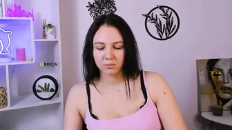elis_sunny recorded nude video 683180