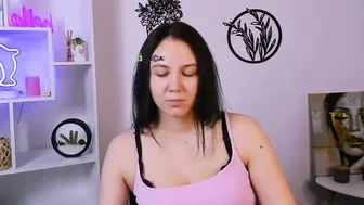 Elis_sunny porn chat (02/10/2026)