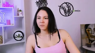 elis_sunny recorded nude video 683180