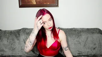 martha_cameron recorded nude video 683181